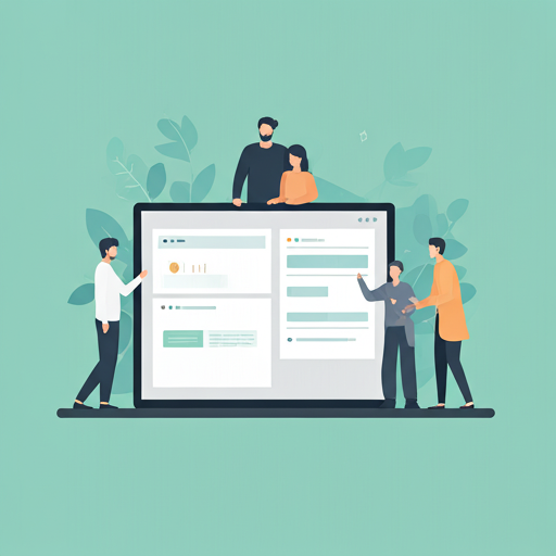 Optimized content outlines